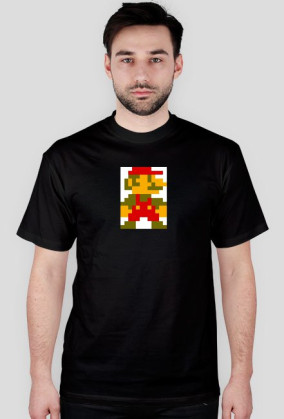 Mario