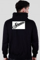 Bluza Simson