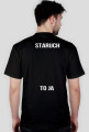 Staruch