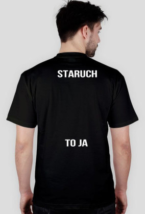 Staruch