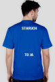 Staruch