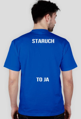 Staruch