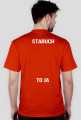 Staruch