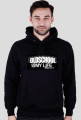 Oldschool_bluza