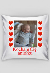 Kacperek