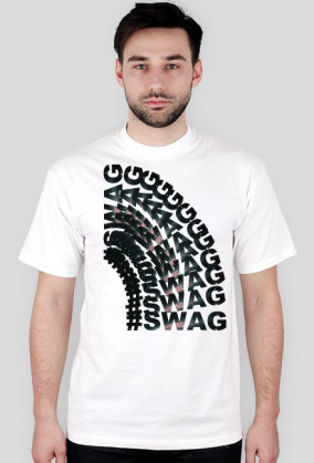 SWAG T-Shirt