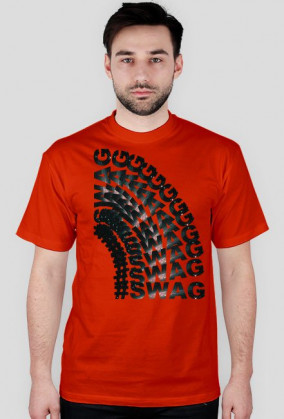 SWAG T-Shirt