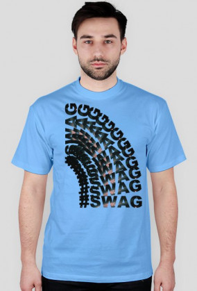 SWAG T-Shirt