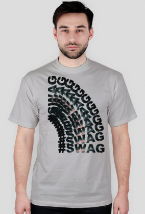 SWAG T-Shirt