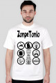 (Oby ostatnie) Zonpe Tonlo