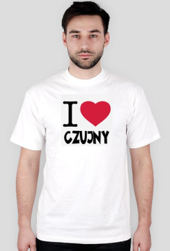 iloveczujny