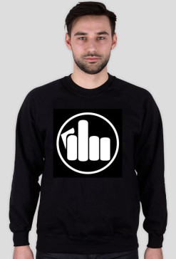 Fuck !