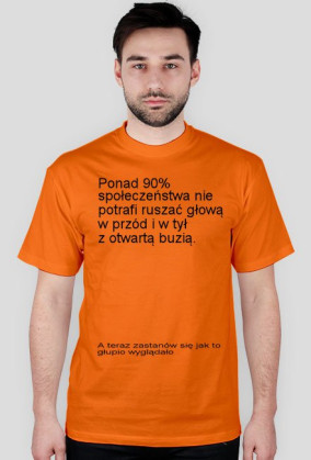 Ponad 90%