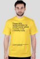 Ponad 90%