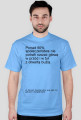 Ponad 90%