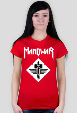 Manowar - Sign of the Hammer