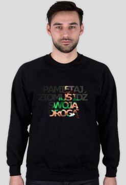 Pamiętaj !