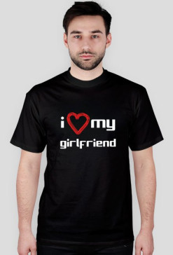 LGF
