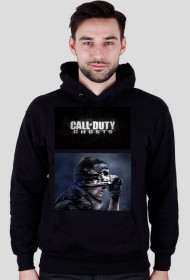 Bluza Call of Duty