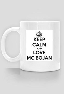 MC BOJAN 3