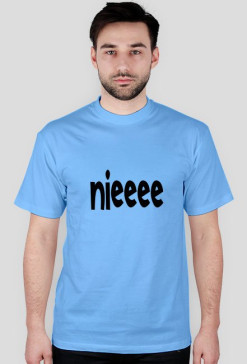 niee