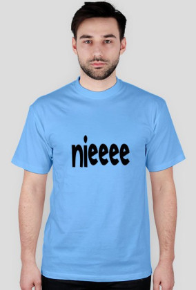 niee
