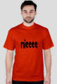 niee