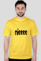 niee