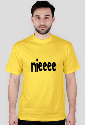 niee