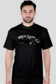 West Coast Lowrider