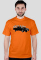 West Coast Lowrider