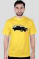 West Coast Lowrider