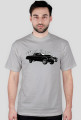West Coast Lowrider
