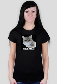 CJP ORYGINAL BLACK (PANI)