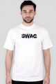 Koszulka-SWAG