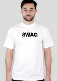 Koszulka-SWAG