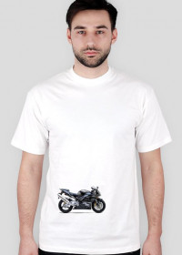 Koszulka-Moto