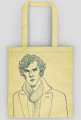 Sherlock Holmes Bag #1