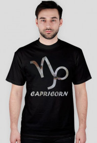 zodiak - KOZIOROŻEC