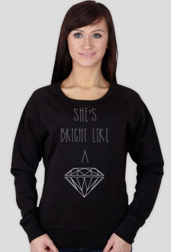 Diamond