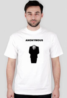 Anonymous.