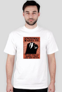 Anonymous