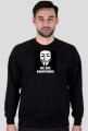 Anonymous