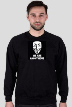 Anonymous