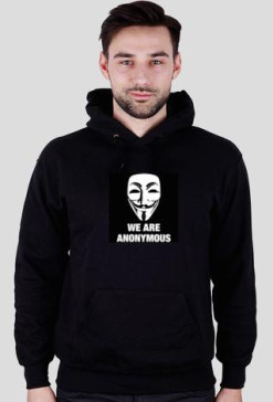 Anonymous