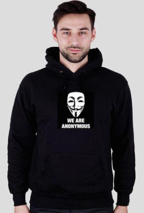 Anonymous