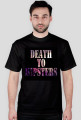 death to hipsters