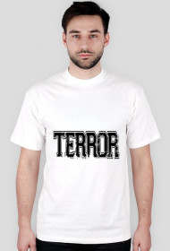 Terror