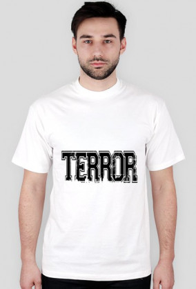 Terror