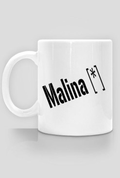 Malina!